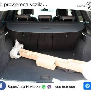 Audi Q5 40 TDI quattro ultra S tronic S line 204 KS, ACC+KAM+GR SJED+LED+VIRT