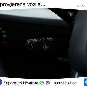 Audi Q5 40 TDI quattro ultra S tronic S line 204 KS, KAM+GR SJED+VIRT+NAVI