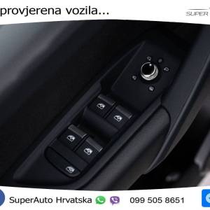Audi Q5 40 TDI quattro ultra S tronic S line 204 KS, KAM+GR SJED+VIRT+NAVI