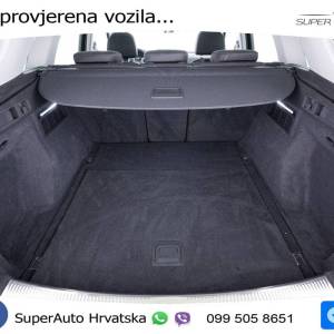 Audi Q5 40 TDI quattro ultra S tronic S line 204 KS, KAM+GR SJED+VIRT+NAVI