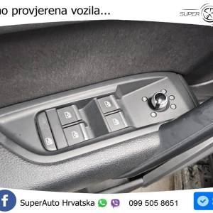 Audi Q5 45 TFSI quattro S tronic S line 245 KS, GR SJED+NAVI
