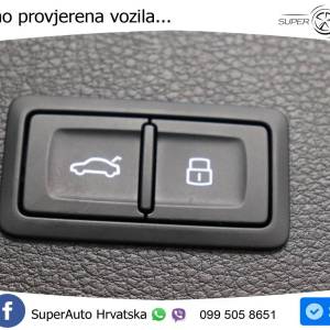 Audi Q5 45 TFSI quattro ultra S tronic S line 265 KS, ACC+360+GR SJED+LED+PANO