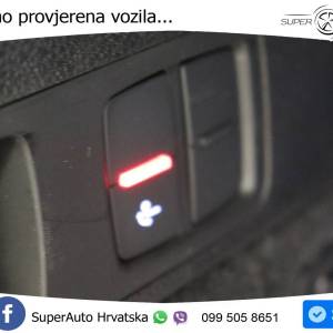 Audi Q5 45 TFSI quattro ultra S tronic S line 265 KS, ACC+360+GR SJED+LED+PANO