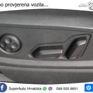 Audi Q5 45 TFSI quattro ultra S tronic S line 265 KS, ACC+360+GR SJED+LED+PANO