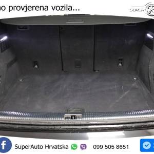 Audi Q5 45 TFSI quattro ultra S tronic S line 265 KS, ACC+360+GR SJED+LED+PANO