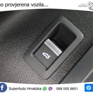 Audi Q5 45 TFSI quattro ultra S tronic S line 265 KS, ACC+360+GR SJED+LED+PANO