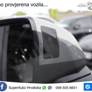Audi Q5 50 TDI quattro V6 Aut. S line 286 KS, ACC+KAM+LED+4xGR SJED+PANO+HEAD