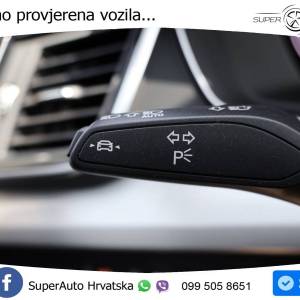 Audi Q5 50 TDI quattro V6 Aut. S line 286 KS, ACC+KAM+LED+4xGR SJED+PANO+HEAD