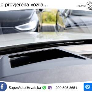 Audi Q5 50 TDI quattro V6 Aut. S line 286 KS, ACC+KAM+LED+4xGR SJED+PANO+HEAD