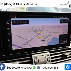 Audi Q5 50 TDI quattro V6 Aut. S line 286 KS, ACC+KAM+LED+4xGR SJED+PANO+HEAD