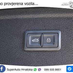 Audi Q5 50 TDI quattro V6 Aut. S line 286 KS, ACC+KAM+LED+4xGR SJED+PANO+HEAD
