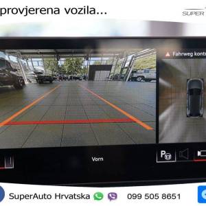 Audi Q5 50 TDI V6 quattro Aut. S line 286 KS, ACC+360+LED+GR SJED+HEAD+ASIST