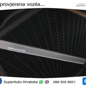 Audi Q5 50 TDI V6 quattro Aut. S line 286 KS, ACC+360+LED+GR SJED+HEAD+ASIST