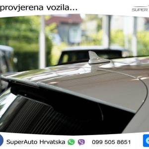 Audi Q5 50 TDI V6 quattro Aut. S line 286 KS, ACC+360+LED+GR SJED+HEAD+ASIST