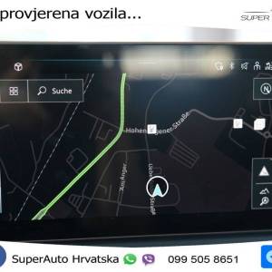 Audi Q5 50 TDI V6 quattro Aut. S line 286 KS, ACC+360+LED+GR SJED+HEAD+ASIST