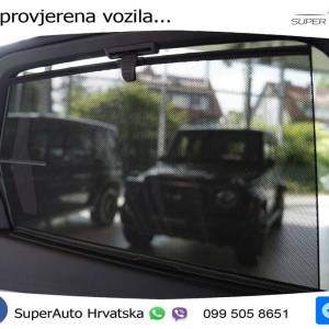 Audi Q5 50 TDI V6 quattro Aut. S line 286 KS, ACC+360+LED+GR SJED+HEAD+ASIST