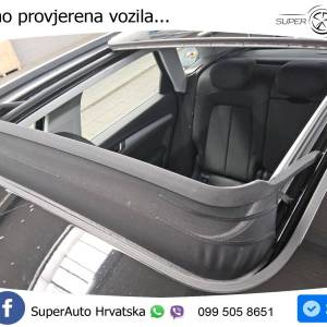 Audi Q5 50 TFSIe quattro S tronic 299 KS, ACC+360+GR SJED+PANO+HEAD+ASIST