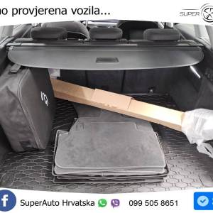 Audi Q5 50 TFSIe quattro S tronic 299 KS, ACC+360+GR SJED+PANO+HEAD+ASIST