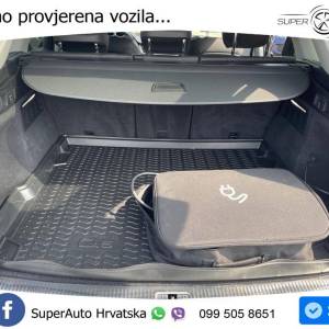 Audi Q5 50 TFSIe quattro Aut. S line 299 KS, LED+KAM+GR SJED+VIRT+ASIST