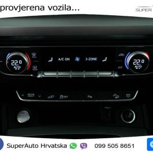 Audi Q5 50 TFSIe quattro S tronic 299 KS, LED+TEM+GR SJED+ASIST+PDC+NAVI