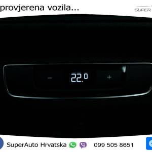 Audi Q5 50 TFSIe quattro S tronic 299 KS, LED+TEM+GR SJED+ASIST+PDC+NAVI