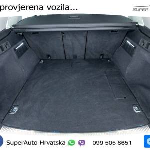 Audi Q5 50 TFSIe quattro S tronic 299 KS, LED+TEM+GR SJED+ASIST+PDC+NAVI