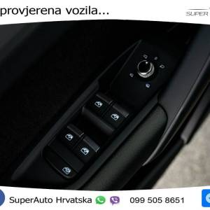 Audi Q5 50 TFSIe quattro S tronic 299 KS, LED+TEM+GR SJED+ASIST+PDC+NAVI