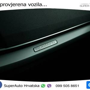 Audi Q5 50 TFSIe quattro S tronic 299 KS, LED+TEM+GR SJED+ASIST+PDC+NAVI