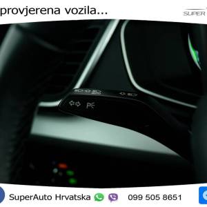 Audi Q5 50 TFSIe quattro S tronic 299 KS, LED+TEM+GR SJED+ASIST+PDC+NAVI