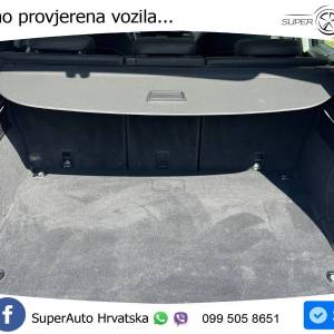 Audi Q5 50 TFSIe quattro S Tronic Advanced 265 KS, ZRAČNI+ACC+GR SJED+KAM+HEAD