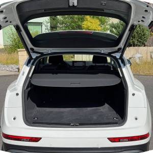 Audi Q5 50 TFSIe quattro S Tronic Advanced 265 KS, ZRAČNI+ACC+GR SJED+KAM+HEAD