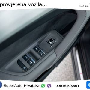 Audi Q5 50 TFSIe quattro S tronic 2x S line 299 KS, LED+ACC+GR SJED+VIRT+KAM+PDC