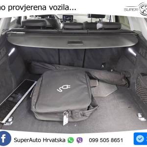 Audi Q5 50 TFSIe quattro S tronic 299 KS, ACC+KAM+LED+GR SJED+HEAD+VIRT+ASIST