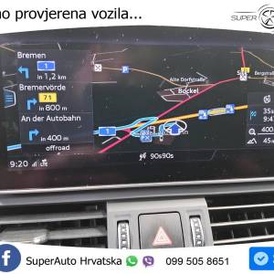 Audi Q5 50 TFSIe quattro S tronic 299 KS, ACC+KAM+LED+GR SJED+HEAD+VIRT+ASIST