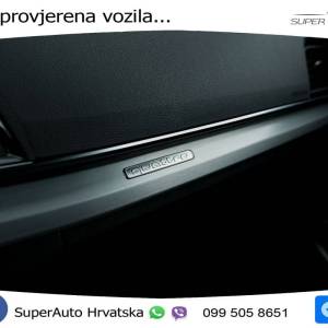 Audi Q5 55 TFSIe quattro Aut. 2xS line 367 KS, MATRIX+KAM+GR SJED+VIRT+NAVI