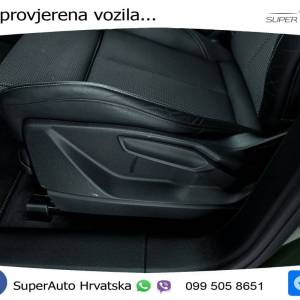 Audi Q5 55 TFSIe quattro Aut. 2xS line 367 KS, MATRIX+KAM+GR SJED+VIRT+NAVI
