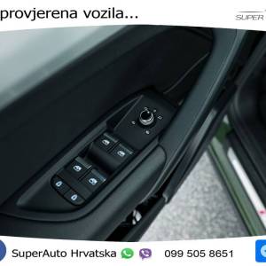Audi Q5 55 TFSIe quattro Aut. 2xS line 367 KS, MATRIX+KAM+GR SJED+VIRT+NAVI