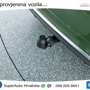 Audi Q5 55 TFSIe quattro Aut. 2xS line 367 KS, MATRIX+KAM+GR SJED+VIRT+NAVI