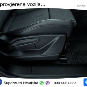 Audi Q5 55 TFSIe quattro Aut. 2xS line 367 KS, MATRIX+KAM+GR SJED+VIRT+NAVI
