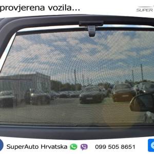 Audi Q5 55 TFSIe quattro S tronic S line 367 KS, TEM+360+LED+GR SJED+HEAD+VIRT