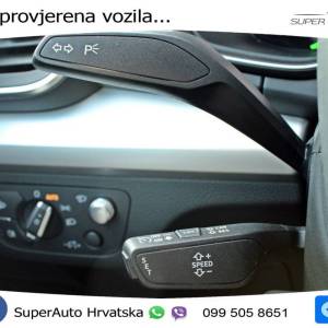 Audi Q5 55 TFSIe quattro S tronic S line 367 KS, TEM+360+LED+GR SJED+HEAD+VIRT
