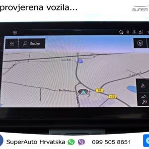 Audi Q5 55 TFSIe quattro S tronic S line 367 KS, TEM+360+LED+GR SJED+HEAD+VIRT
