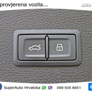 Audi Q5 55 TFSIe quattro S tronic S line 367 KS, TEM+360+LED+GR SJED+HEAD+VIRT
