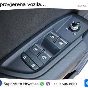 Audi Q5 55 TFSIe quattro S tronic S line 367 KS, TEM+360+LED+GR SJED+HEAD+VIRT