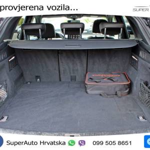 Audi Q5 55 TFSIe quattro S tronic S line 367 KS, TEM+360+LED+GR SJED+HEAD+VIRT
