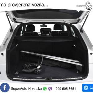 Audi Q5 55 TFSIe quattro Aut. 2xS line 367 KS, ZRAČNI+MATRIX+KAM+GR SJED+NAVI