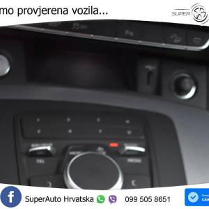 Audi Q5 55 TFSIe quattro Aut. 2xS line 367 KS, ZRAČNI+MATRIX+KAM+GR SJED+NAVI