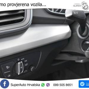 Audi Q5 55 TFSIe quattro Aut. 2xS line 367 KS, ZRAČNI+MATRIX+KAM+GR SJED+NAVI