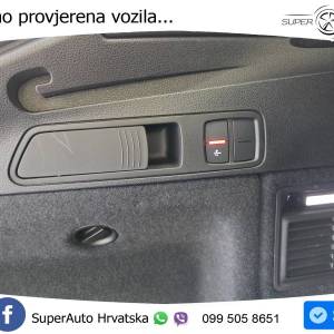 Audi Q5 SB 40 TDI quattro ultra S tronic S line 204 KS, ACC+360+4xGR SJED+PANO