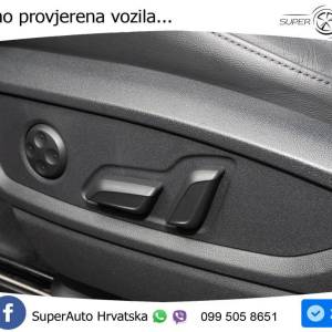 Audi Q5 SB 45 TFSI quattro ultra S tronic Advanced 265 KS, ACC+360+GR SJED+PANO
